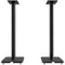 Kanto Living SP Stand for YU4 & YU6 Speakers (Set of 2, 26")