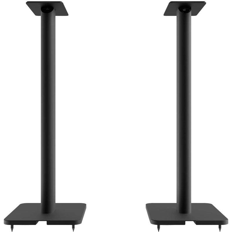 Kanto Living SP Stand for YU4 & YU6 Speakers (Set of 2, 26")