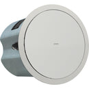 Tannoy 6" Ceiling Speaker