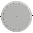 Tannoy 6" Ceiling Speaker