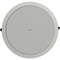 Tannoy 6" Ceiling Speaker