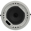 Tannoy 6" Ceiling Speaker