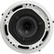 Tannoy 8" Ceiling Speaker