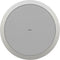 Tannoy 6" Coaxial In-Ceiling Loudspeaker ( White)