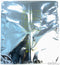MULTICOMP 010-0005 Shielded Anti-Static Heat Seal ESD-Safe Bag, 102x152mm, x100