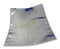 MULTICOMP 010-0029 Shielded Anti-Static Heat Seal ESD-Safe Bag, 254x305mm, x100