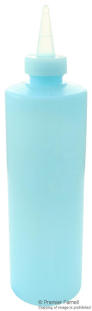 MULTICOMP 146-0043 Water Bottle, ESD-Safe, Needle, 16oz