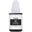 Canon GI-290 Ink Bottle Value Pack (Cyan, Magenta, Yellow)