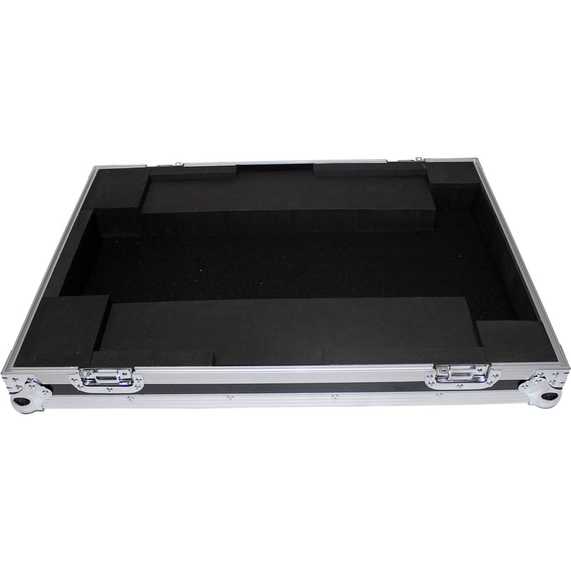 ProX Flight Case for Midas M32R Mixing Console