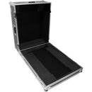 ProX Flight Case for Midas M32R Mixing Console