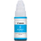 Canon GI-290 Cyan MegaTank Ink Bottle (70mL)