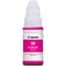 Canon GI-290 Magenta MegaTank Ink Bottle (70mL)