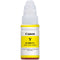 Canon GI-290 Yellow MegaTank Ink Bottle (70mL)