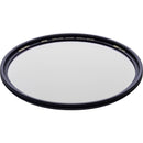 Benro ULCA WMC Slim 95mm Circular Polarizing Filter