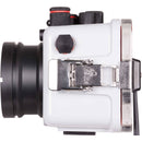 Ikelite Underwater Housing for Panasonic LUMIX LX10 or LX15