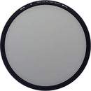 Benro Master Series 150mm SD CPL-HD ULCA WMC Filter