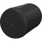 Tannoy 8" Coaxial Full-Range Pendant Loudspeaker (Black)