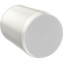 Tannoy 8" Coaxial Full-Range Pendant Loudspeaker (White)