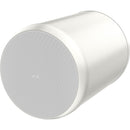 Tannoy 8" Coaxial Full-Range Pendant Loudspeaker (White)