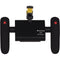 WenPod Motion Controller with Smartphone Clamp for MD2 Gimbal