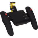 WenPod Motion Controller with Smartphone Clamp for MD2 Gimbal