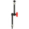 GyroVu 11" Heavy-Duty Articulated Arm (12 lb Capacity)