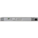 Veracity Powerstar 57V DC 1U Rackmount PSU