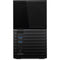 WD My Book Duo 16TB Two-Bay USB 3.0 Type-C RAID Array (2 x 8TB)