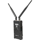 CINEGEARS Ghost-Eye Wireless HD SDI Video Transmitter 1000M