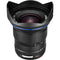 Venus Optics Laowa 15mm f/2 FE Zero-D Lens for Sony E