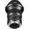 Venus Optics Laowa 15mm f/2 FE Zero-D Lens for Sony E