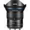 Venus Optics Laowa 15mm f/2 FE Zero-D Lens for Sony E