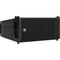 RCF Active 1400W 2-Way Line Array Module With (2) 6.5" + 1" HF