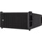 RCF Active 1400W 2-Way Line Array Module With (2) 6.5" + 1" HF