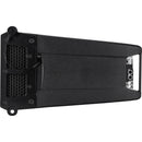 RCF Active 1400W 2-Way Line Array Module With (2) 6.5" + 1" HF