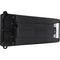 RCF Active 1400W 2-Way Line Array Module With (2) 6.5" + 1" HF