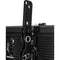 RCF Active 1400W 2-Way Line Array Module With (2) 6.5" + 1" HF