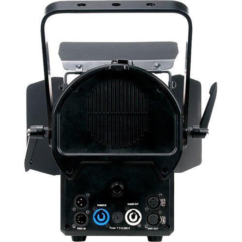 American DJ Encore FR150Z 130W LED Fresnel Kit (4-Pack)