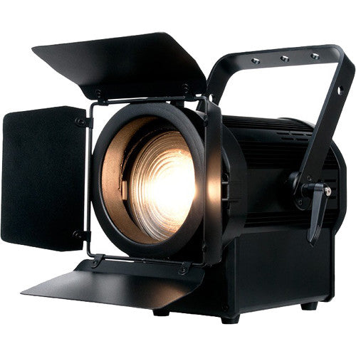 American DJ Encore FR150Z 130W LED Lighting Fixture