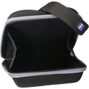 Zeiss Field Case for Terra ED 42 Binocular