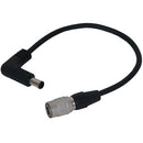 Acebil ST-7R Shoulder Adapter with DC-EX3 Cable for Sony PMW-EX1/EX3