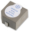 PRO SIGNAL ABT-425-RC Transducer, Piezo, SMD, Buzzer, 30 mA, 80 dB