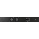 Buffalo BS-MP20 12-Port 10GbE Network Switch