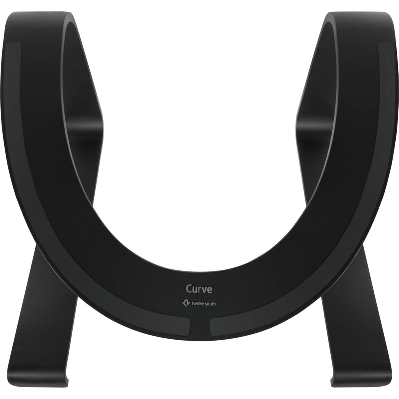 Twelve South Curve Stand for MacBook