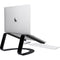 Twelve South Curve Stand for MacBook