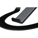 Twelve South Curve Stand for MacBook