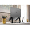 Twelve South Curve Stand for MacBook