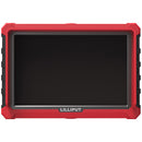 Lilliput 7" Full HD Monitor with 4K Support