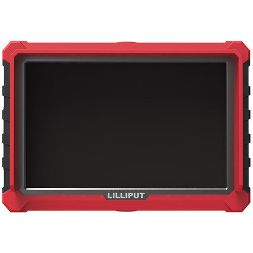 Lilliput 7" Full HD Monitor with 4K Support