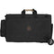 Porta Brace Rigid Cargo Case with Wheels for Panasonic AU-EVA1